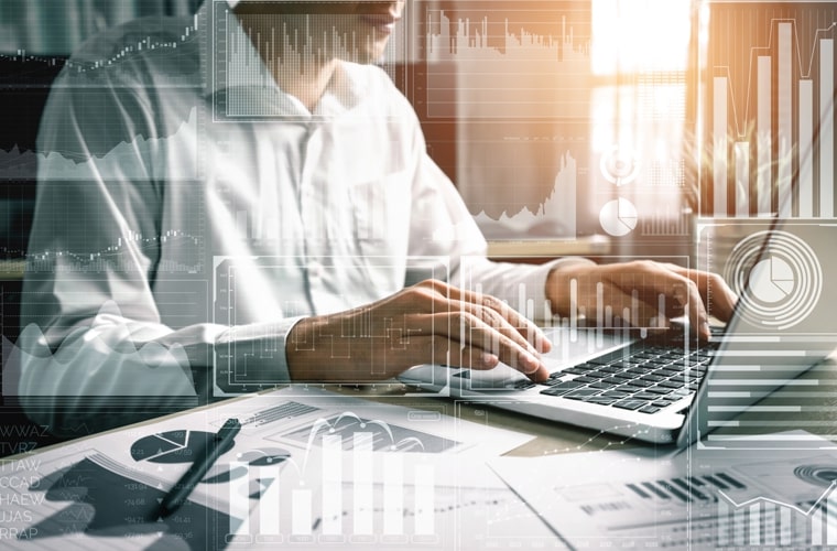 The Concept, Circular and Principles of Corporate Governance